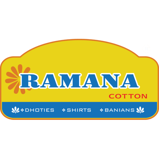 cropped-RAMANA-LOGO-2.png