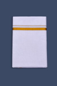 Baghubali