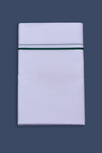 Excel-1-sb