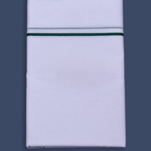 Excel-1-sb