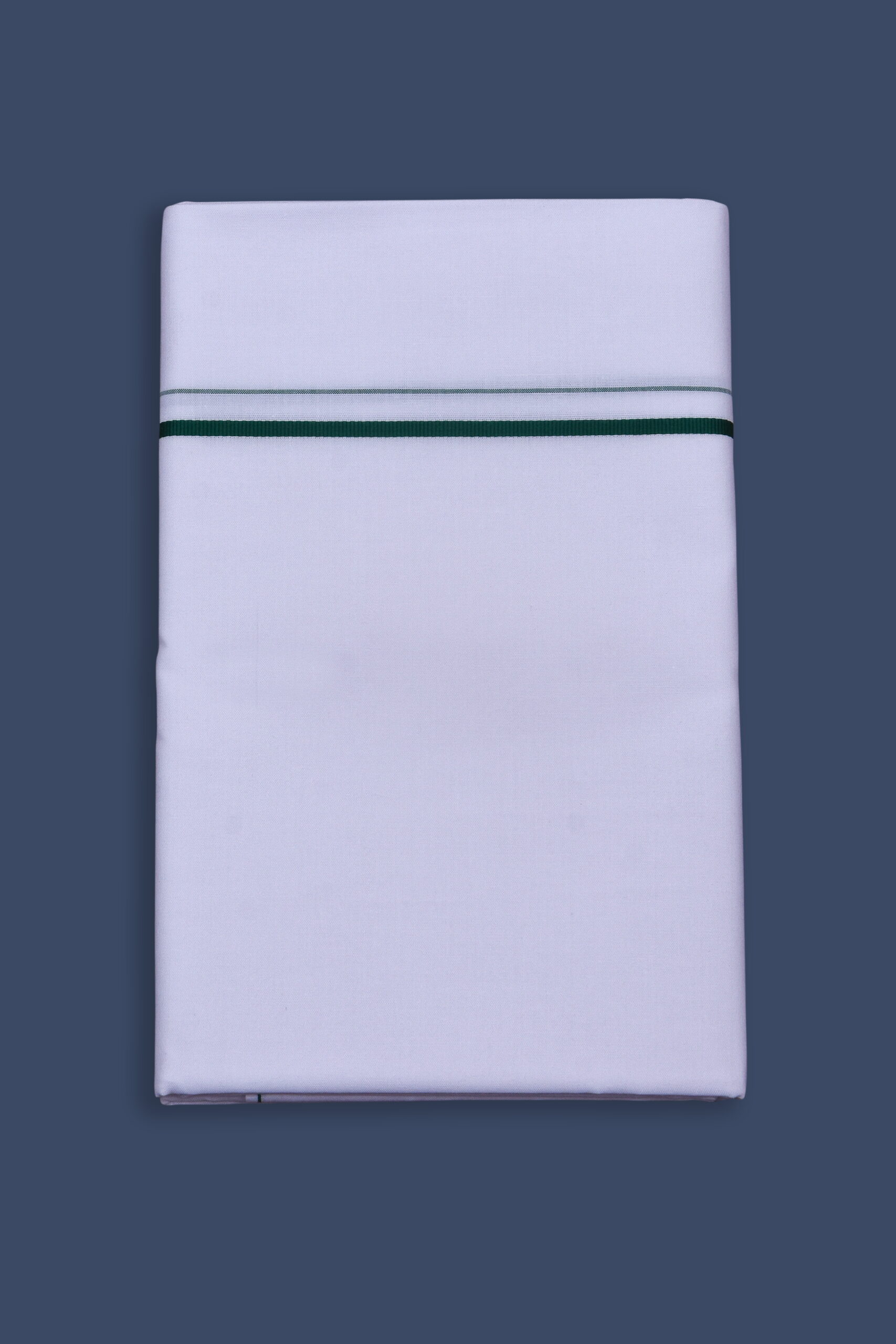 Excel-1-sb