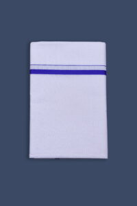 excel-1-bb