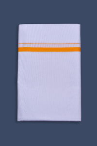excel-2-bb
