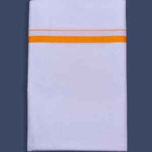 excel-2-bb