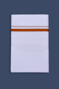 excel-3-bb