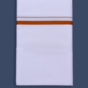 excel-3-bb