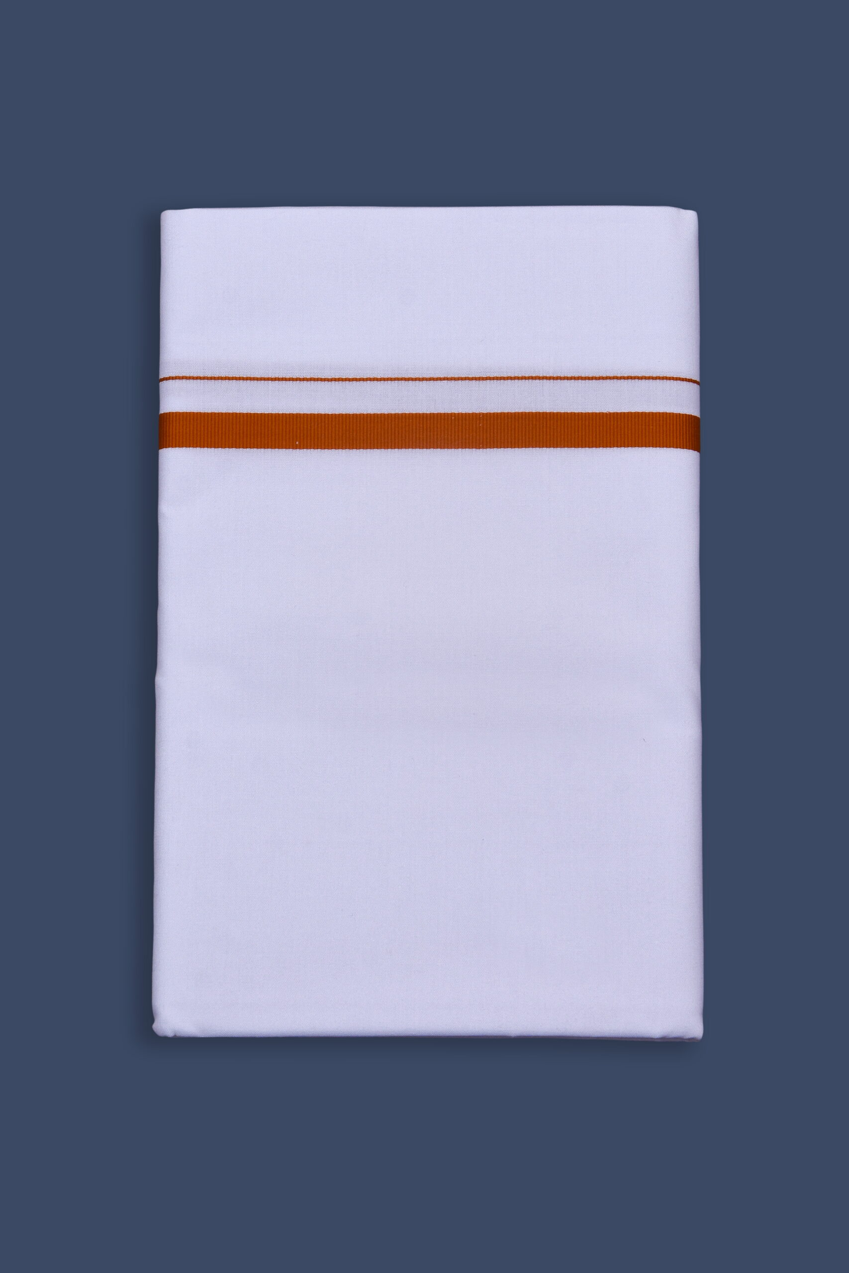 excel-3-bb