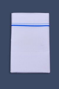 excel-2-sb
