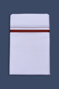 Excel-4-bb