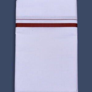 Excel-4-bb