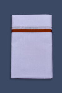 Excel-5-bb