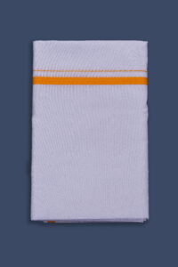 Kurinchi1