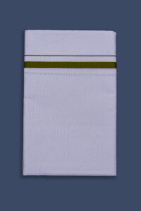Kurinchi3