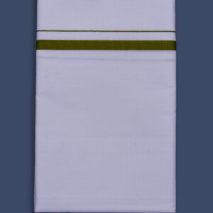 Kurinchi3