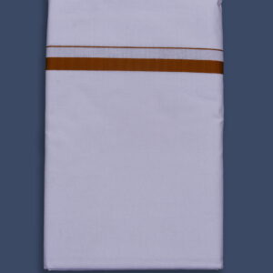 Kurinchi4