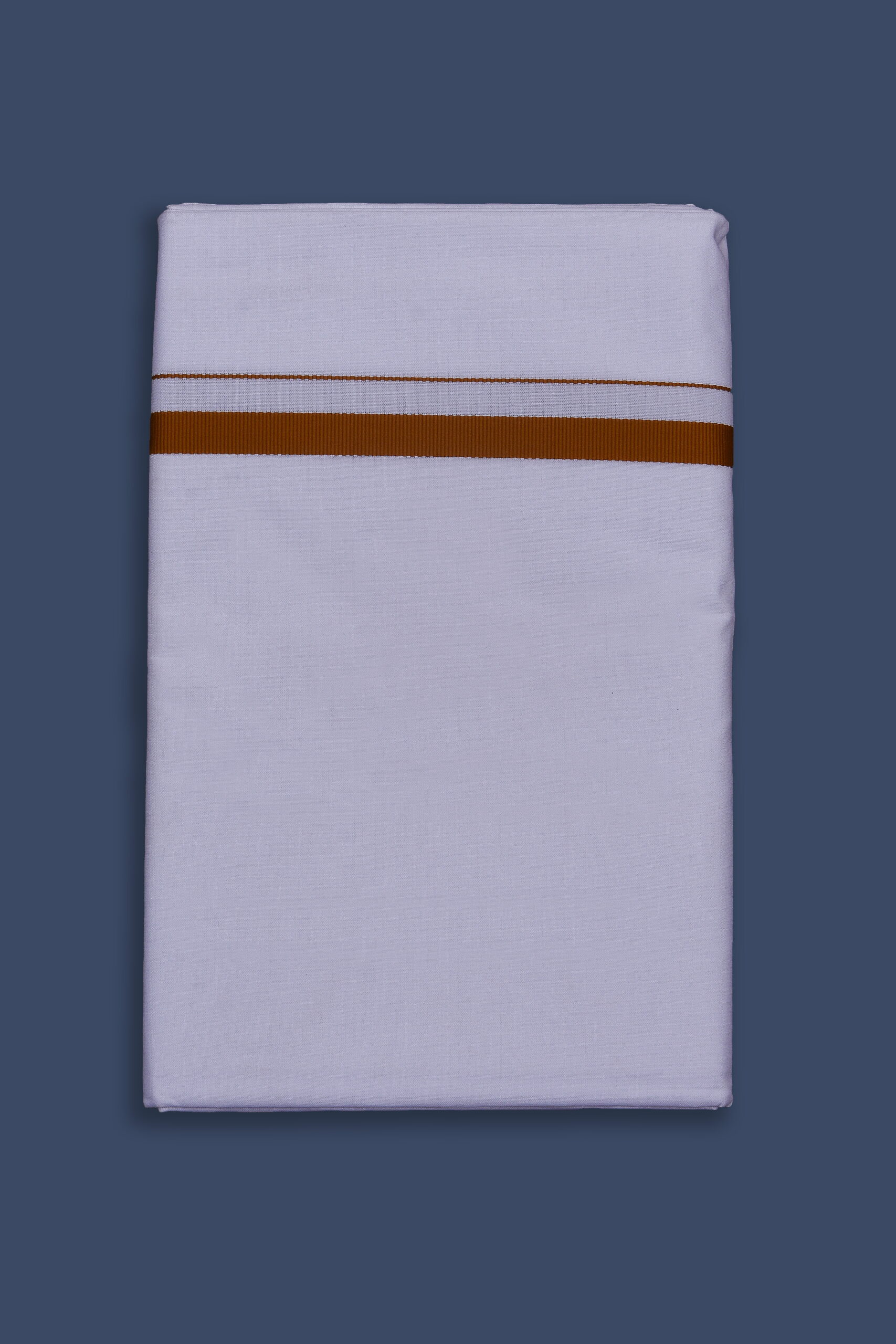 Kurinchi4
