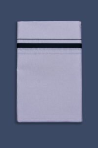 Kurinchi5