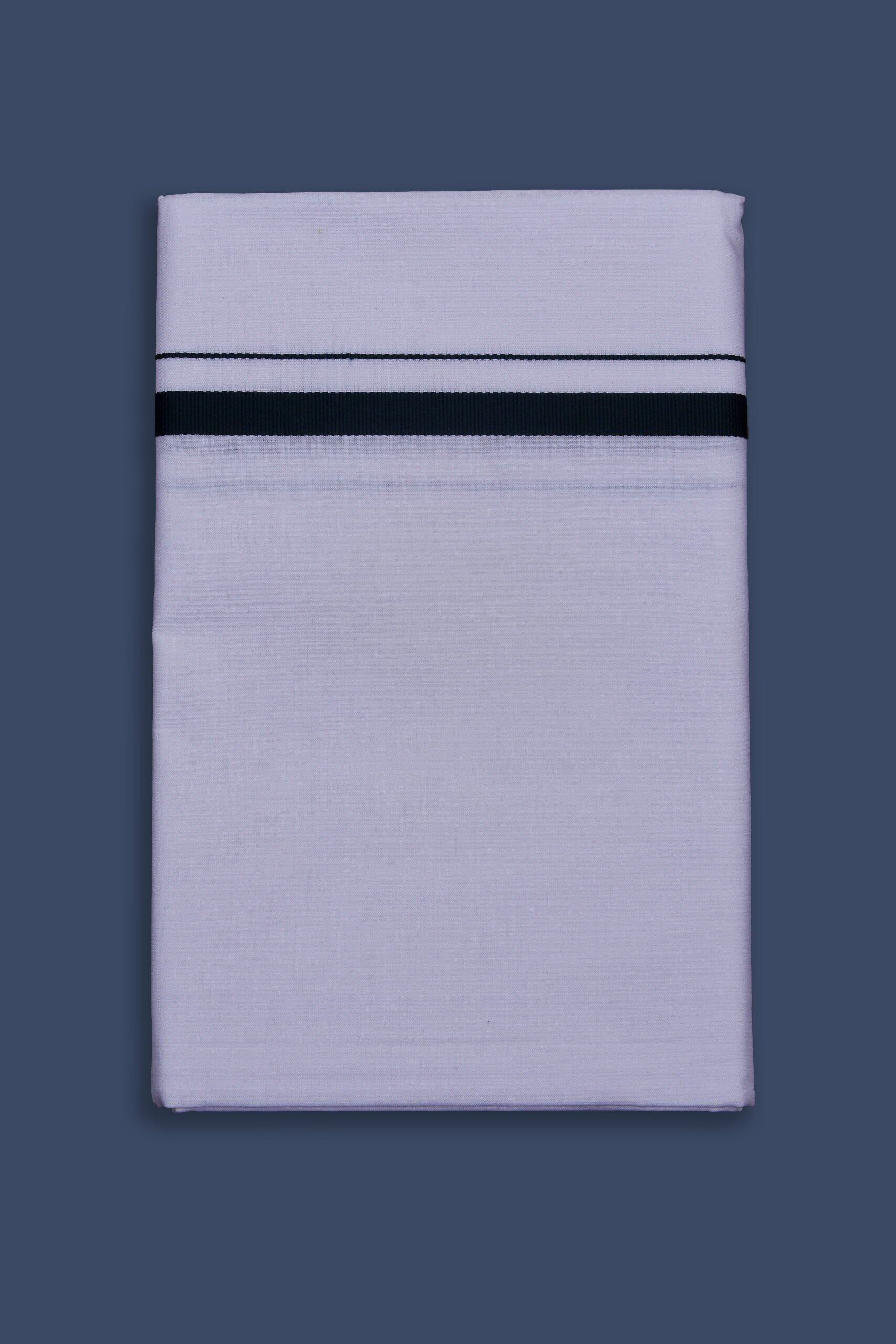 Kurinchi5