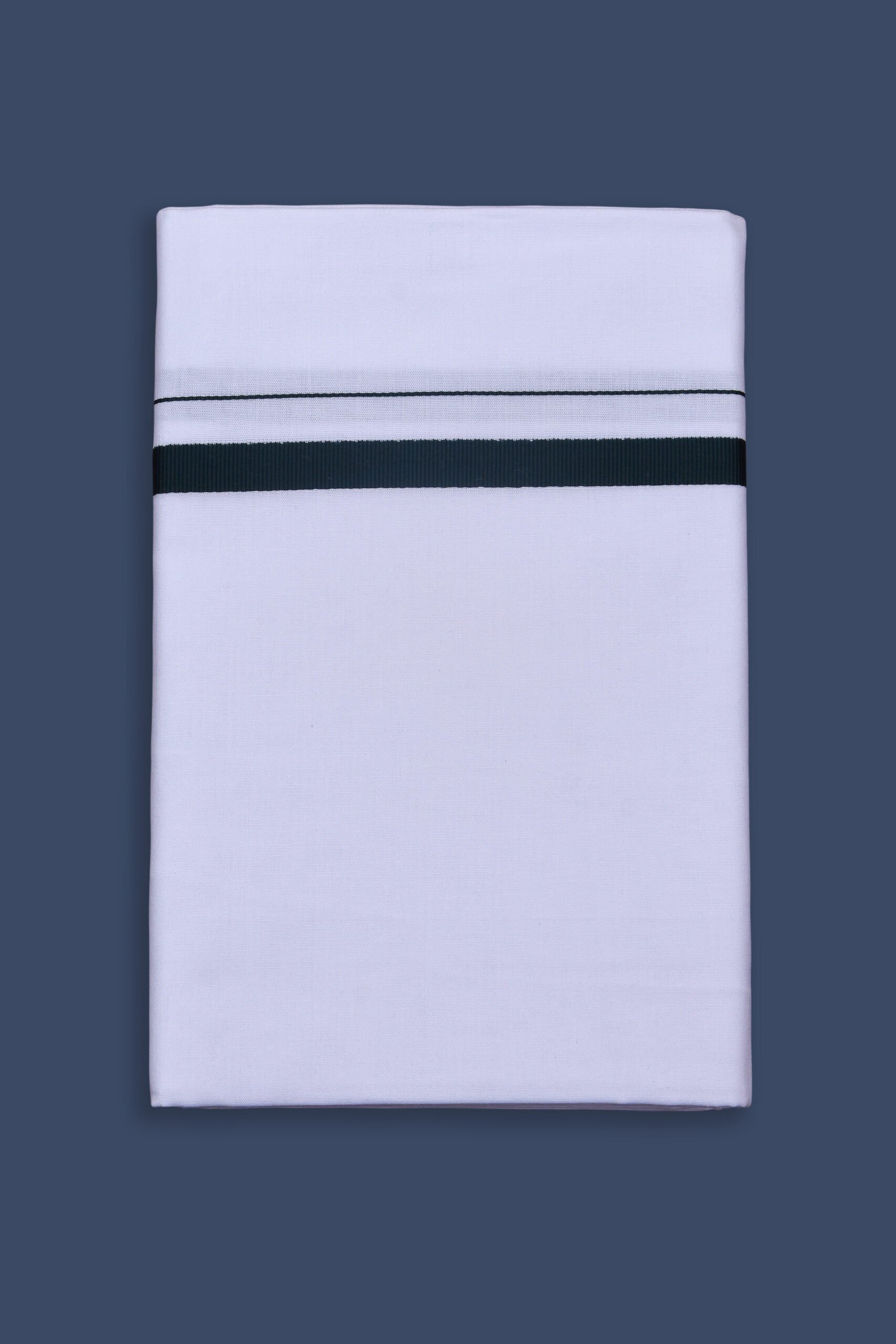 Melody-4-bb