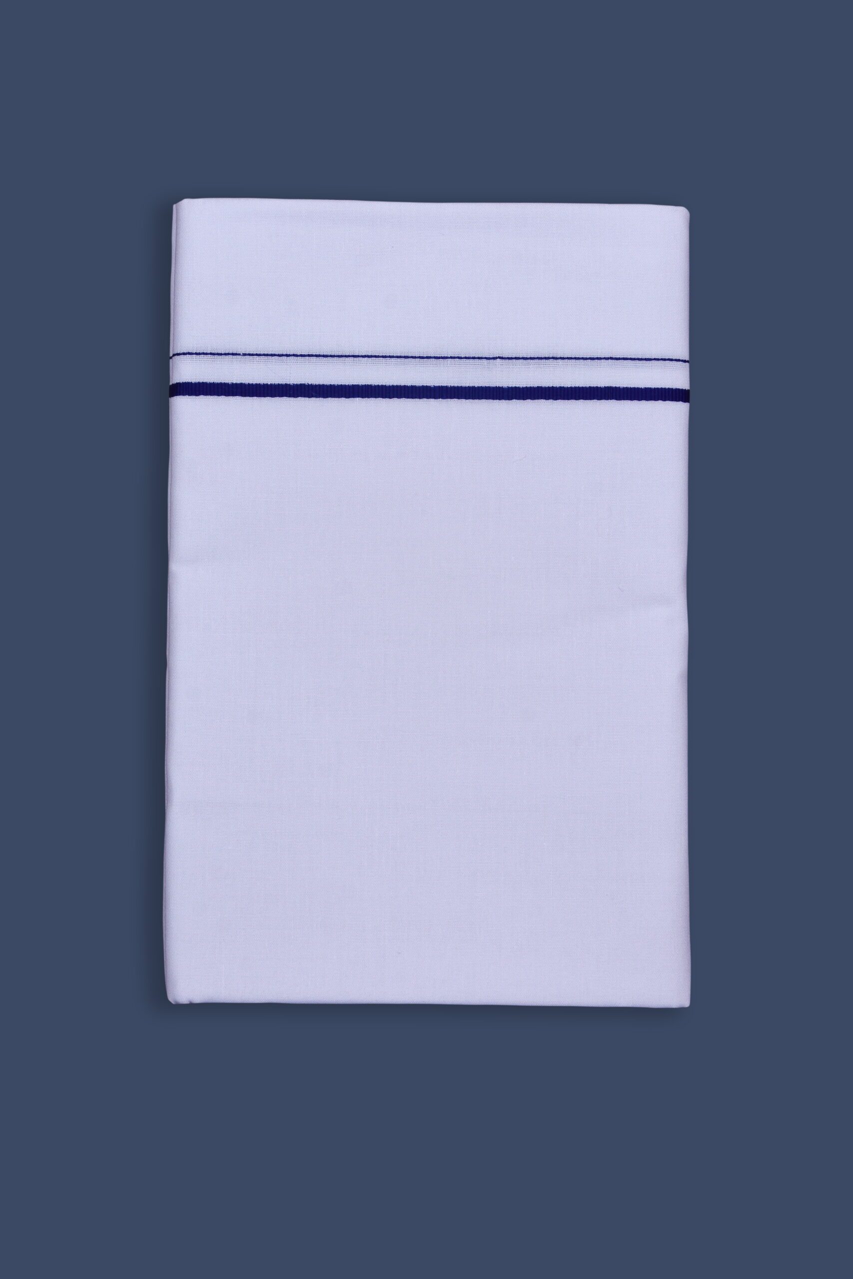 Melody-3-sb