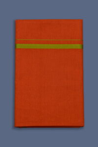 Purana-2