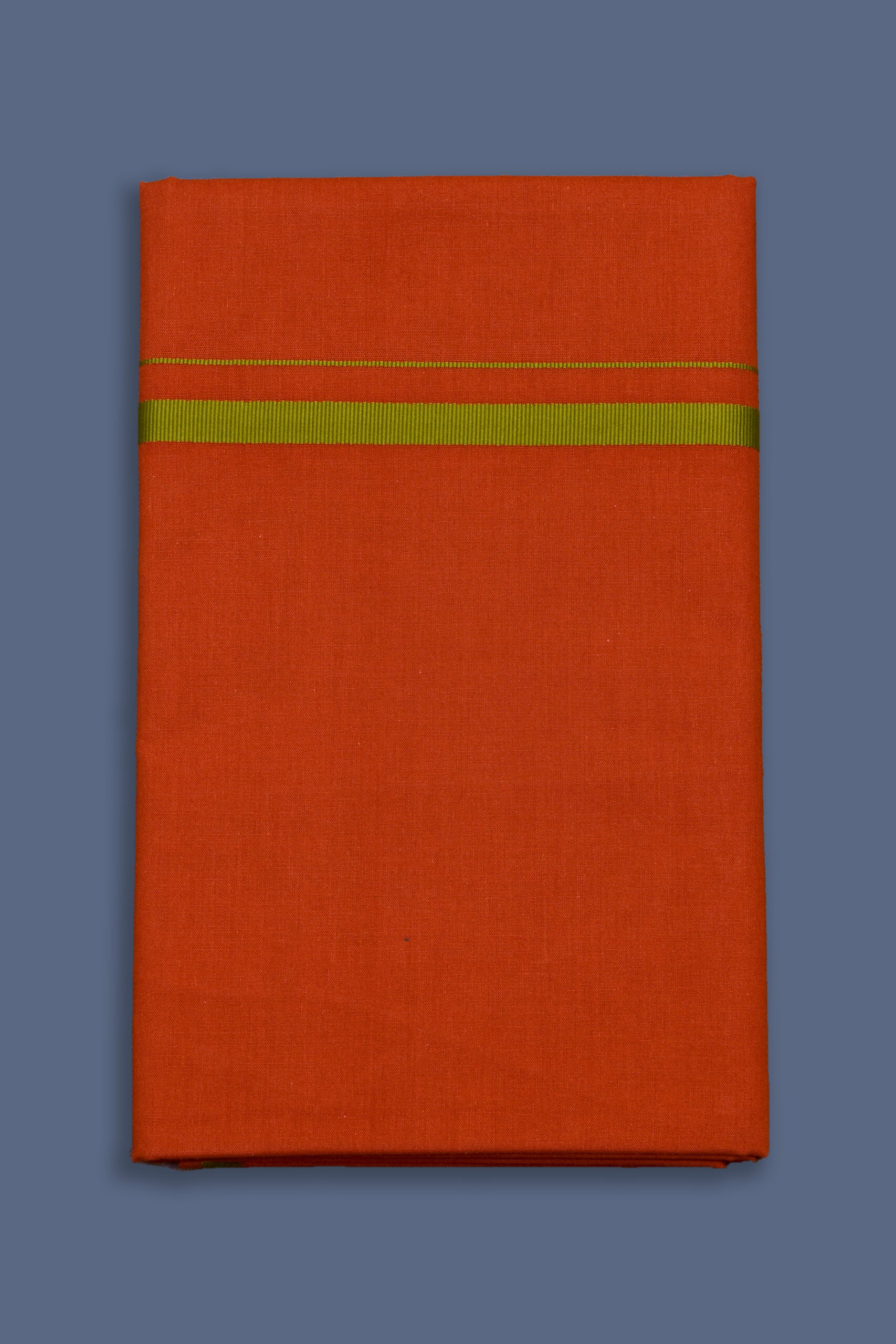 Purana-2