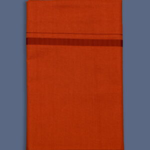 Purana-3
