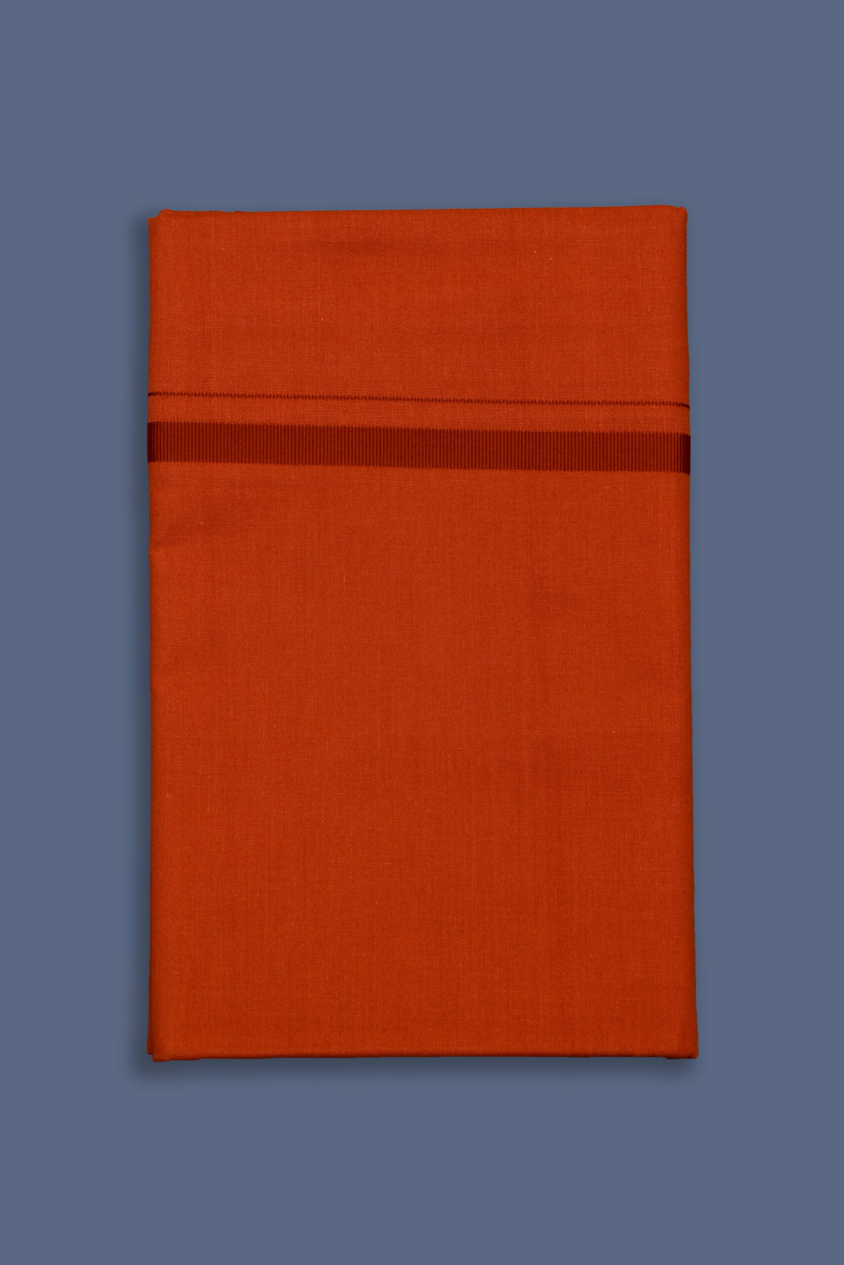 Purana-3