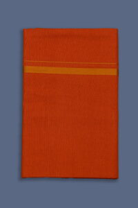 Purana-1