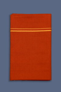 Purana-4