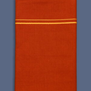 Purana-4