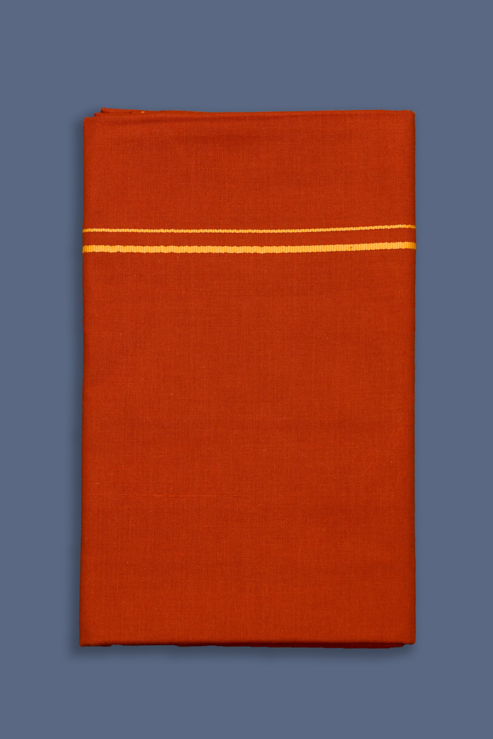 Purana-4