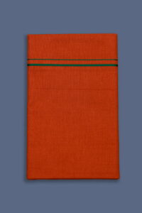 Purana-5