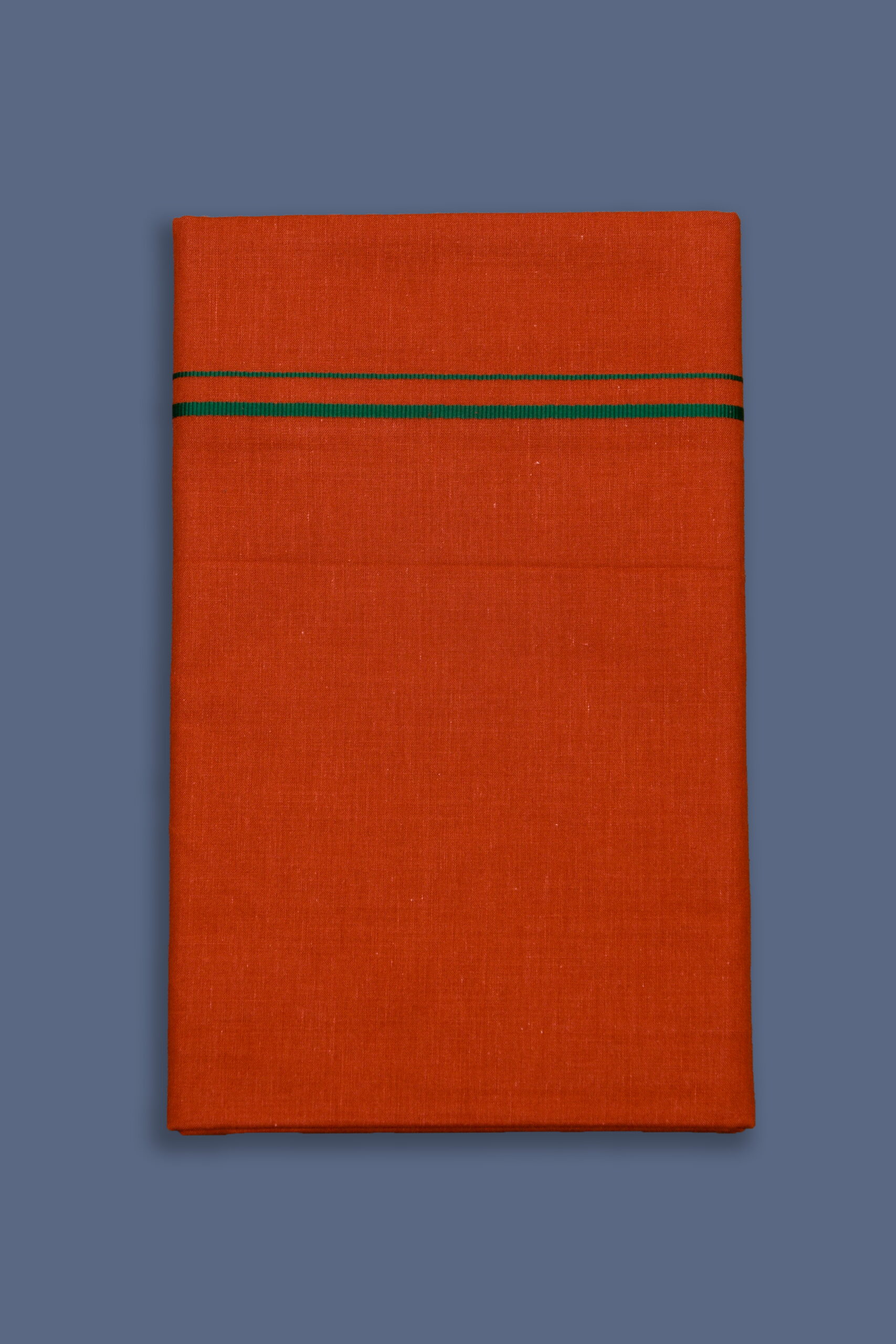 Purana-5