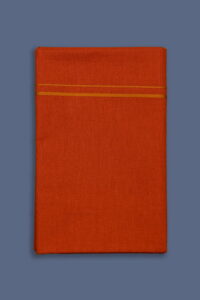 Purana-6