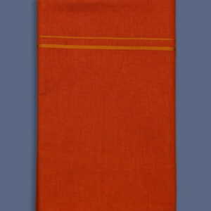 Purana-6