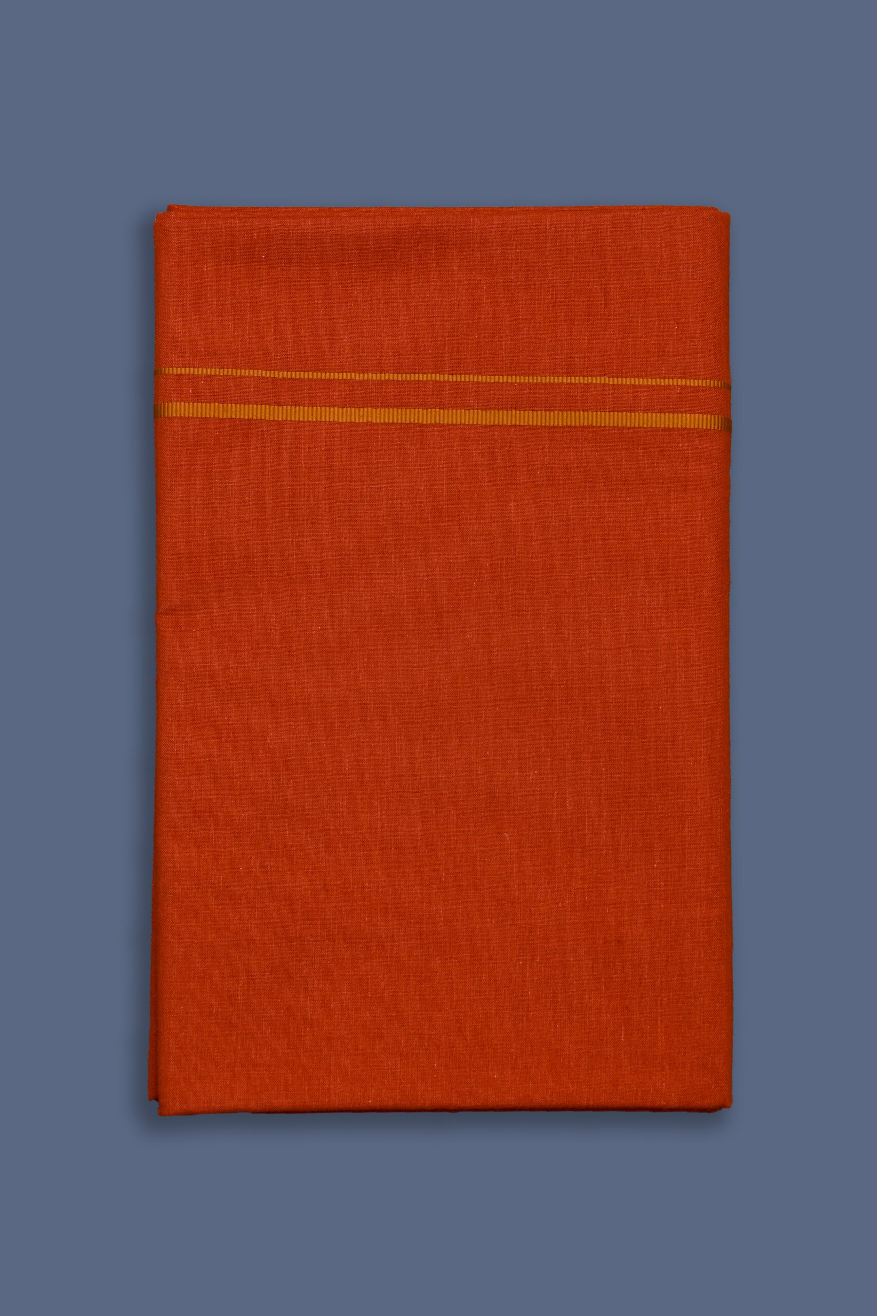 Purana-6