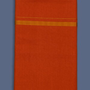Purana-1