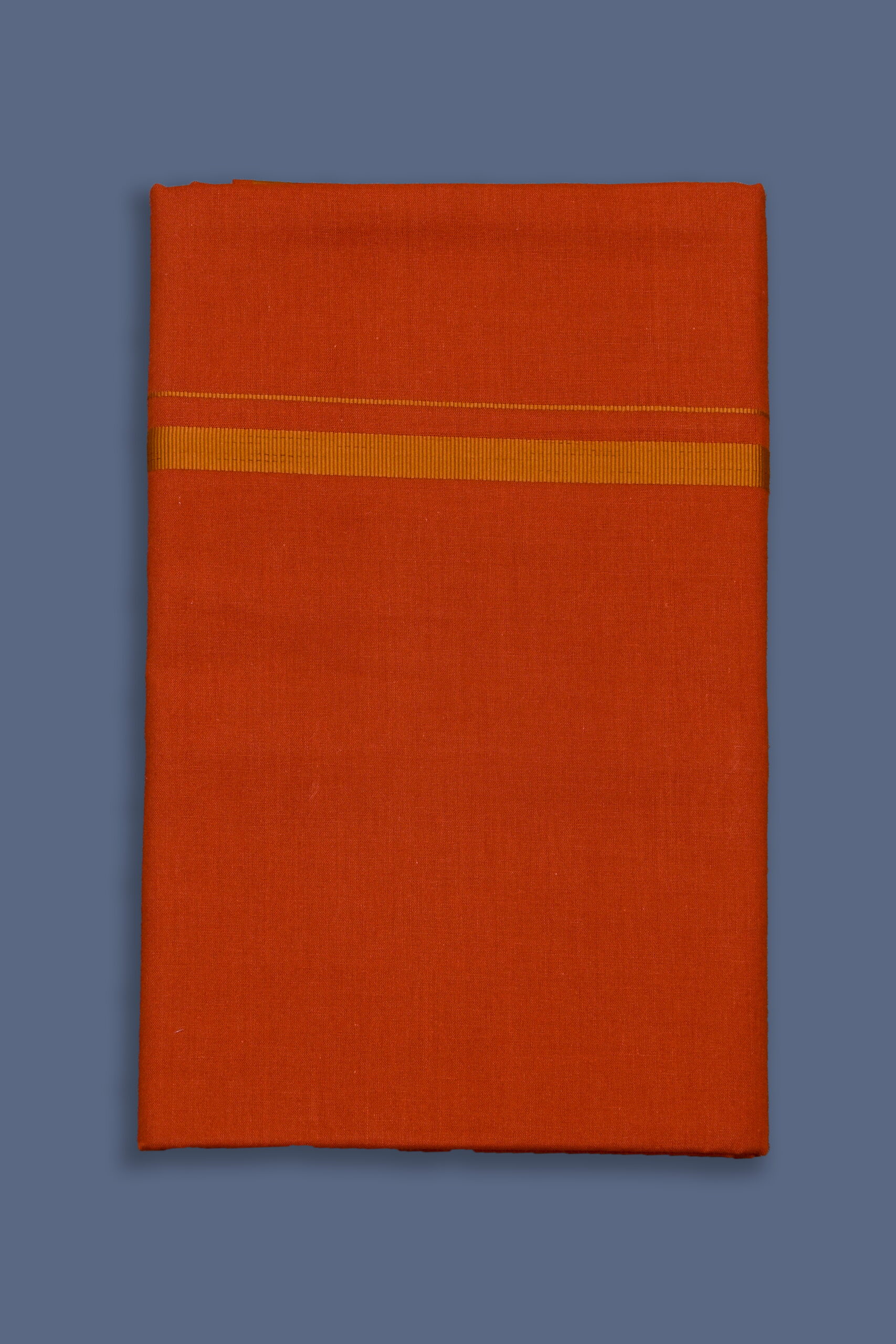 Purana-1