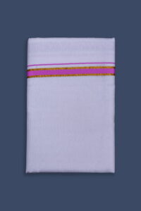Rainbow-1