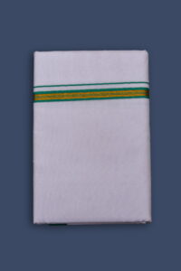 Rainbow-4