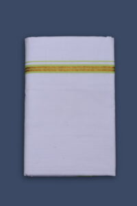 Rainbow-7
