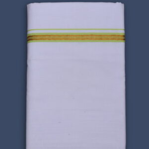 Rainbow-7