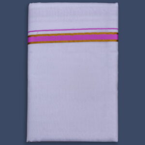 Rainbow-1
