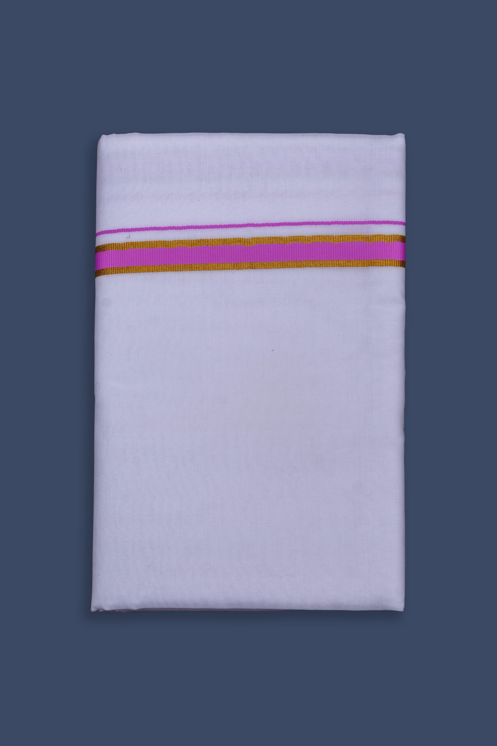 Rainbow-1