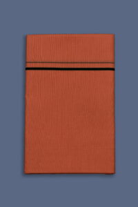 Sabari-1