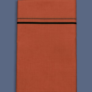 Sabari-1