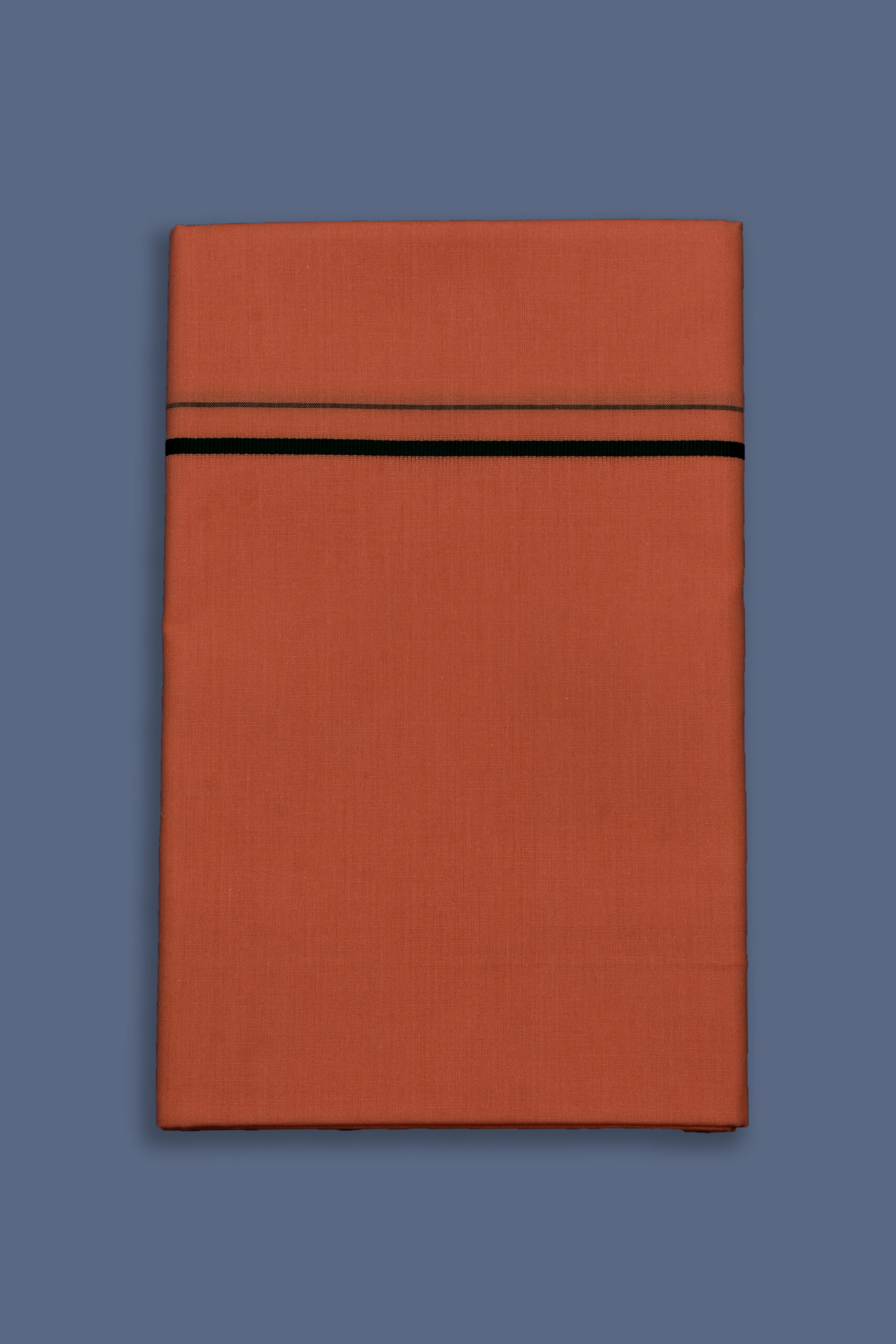 Sabari-1