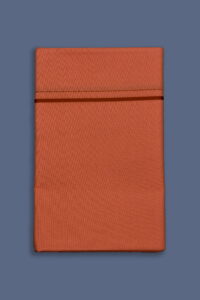 Sabari-2