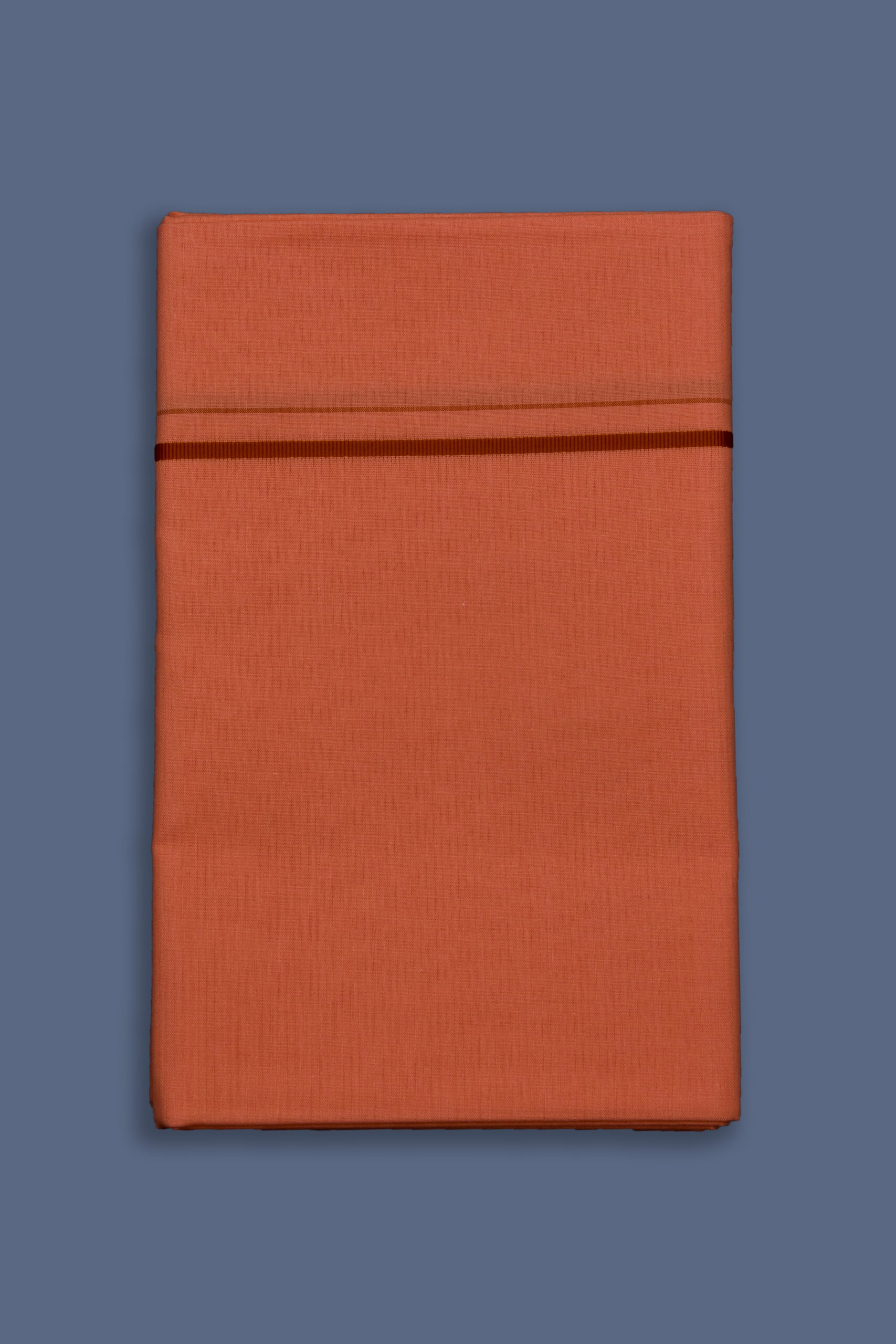 Sabari-2